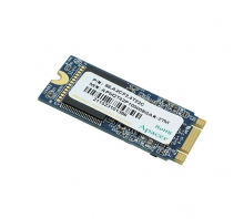 Imagen APM2T42P100008GAN-2TM