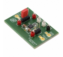 Imagen AS1364-TD-45_EK_ST