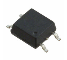 Imagen ASSR-1410-503E