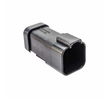 Imagen AT04-6P-MM01BLK