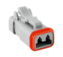 Imagen AT06-2S-EC01