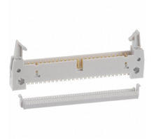 Imagen AWH50G-0232-IDC-R