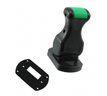 Imagen BF240SD3GR2500
