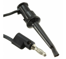Imagen BU-P3782-48-0