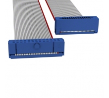 Imagen C3CEG-2606G