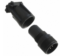 Imagen C90-3101F14S-6P