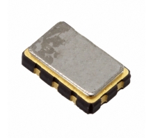 Imagen CB-133.330MBE-T