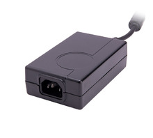 Imagen CENB1040A4803F01