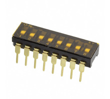Imagen CFS-0800MC