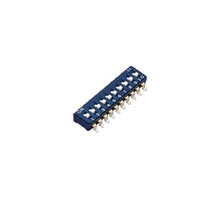 Imagen CFS-1002MB