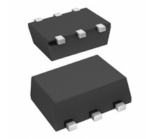 Imagen CG2214M6-C2