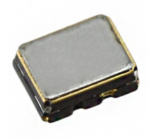 Imagen D32G-016.368M-T