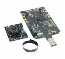 Imagen DEV5L35021