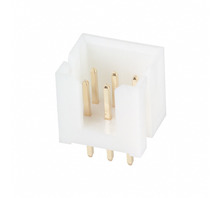 Imagen DF1B-6DP-2.5DSA(01)