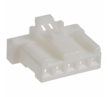 Imagen DF1E-5S-2.5C