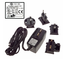 Imagen DMS050160-P5-IC