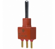 Imagen E101SD1CGE