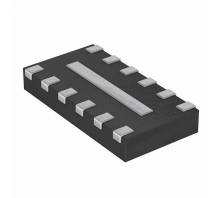 Imagen ECLAMP2376K.TCT