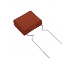 Imagen ECW-F2104JAQ