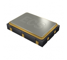 Imagen ECX-P37BN-106.250