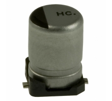 Imagen EEE-HC1H2R2R
