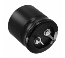 Imagen EET-ED2G101CA