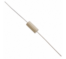 Imagen ER1840-30KR