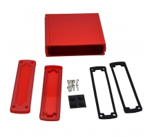 Imagen EXN-23360-RDP