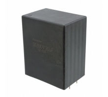 Imagen EZP-E80306MTA