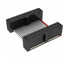 Imagen FFSD-11-D-10.00-01-F-N