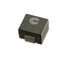 Imagen FP0805R1-R20-R