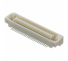 Imagen FX6A-50P-0.8SV2(71)