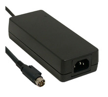 Imagen GC120A24-R7B
