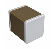 Imagen GCM32ER71E106KA57K