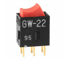 Imagen GW22RCP
