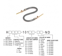 Imagen H3AAG-10108-S6