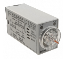 Imagen H3YN-2 DC12