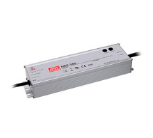 Imagen HEP-185-48A