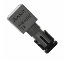 Imagen HFBR-1412TZ
