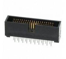 Imagen HIF6A-40PA-1.27DSA(71)