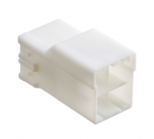 Imagen HILR-06VF-1-S