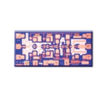 Imagen HMC-ALH382