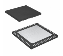 Imagen EFR32MG12P432F1024GM68-CR