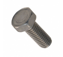 Imagen HMSSS 102 0050