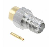 Imagen HRM-100-2S(09)