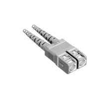Imagen HSCH-2PH2-B2(P)(61)