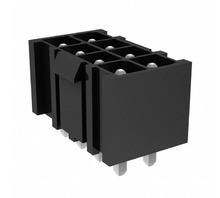 Imagen IPBT-104-H1-T-D