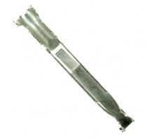 Imagen JRC-SC-112