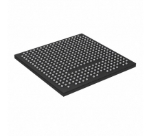 Imagen LFE5U-85F-6BG381I