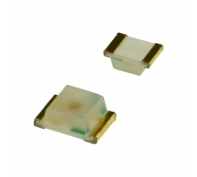 Imagen LT1ZV40A